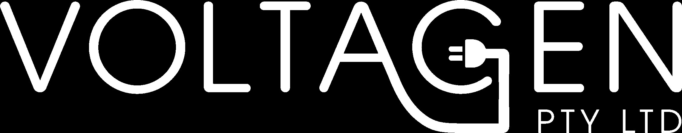 Voltagen Pty Ltd